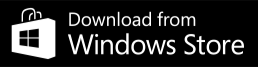 Download Cover on windows store logo